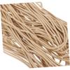 GOOHOCHY 1 Roll Photo Frame Hanging Rope Decorative Cord 25m Macrame Cord for Hanging Frames view 4