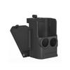 CamGo Sunnylife Magnetic Mount Base for Osmo Pocket 3, OP3SL37 view 2
