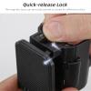 CamGo Sunnylife Magnetic Mount Base for Osmo Pocket 3, OP3SL37 view 3