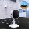 Night Owl Indoor Plug-in Wireless 1080p Deterrence Cameras with 2-Way Audio (2-Pack) view 4