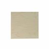 Midwest Products Co. Maple Plywood 6mm 1/4 x 12 x 12 6 MID5415 Wood Building Supplies view 1
