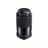 Sigma 23mm f/1.4 DC DN Contemporary Lens (Leica L) 348969 APS-C Format - Bundle with 128GB Memory Card, Tripod, and More view 2