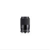 Sigma 23mm f/1.4 DC DN Contemporary Lens (Leica L) 348969 APS-C Format - Bundle with 128GB Memory Card, Tripod, and More view 3