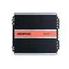 Memphis Audio MJP750.1 Monoblock Subwoofer Amplifier - 750 Watts RMS x 1 at 1-Ohm view 1