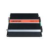 Memphis Audio MJP750.1 Monoblock Subwoofer Amplifier - 750 Watts RMS x 1 at 1-Ohm view 4