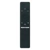 ALLIMITY BN59-01241A BN59-01242A Voice Replace Remote Control Compatible with Samsung 4K Smart LED TV UN49KS800DFXZA UN49KS8500F UN65KS950DFXZA UN65KS9800F UN65KS9800FXZA UN65KU7000F UN65KU7000FXZA view 1