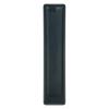 ALLIMITY BN59-01241A BN59-01242A Voice Replace Remote Control Compatible with Samsung 4K Smart LED TV UN49KS800DFXZA UN49KS8500F UN65KS950DFXZA UN65KS9800F UN65KS9800FXZA UN65KU7000F UN65KU7000FXZA view 2