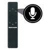 ALLIMITY BN59-01241A BN59-01242A Voice Replace Remote Control Compatible with Samsung 4K Smart LED TV UN49KS800DFXZA UN49KS8500F UN65KS950DFXZA UN65KS9800F UN65KS9800FXZA UN65KU7000F UN65KU7000FXZA view 3