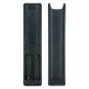 ALLIMITY BN59-01241A BN59-01242A Voice Replace Remote Control Compatible with Samsung 4K Smart LED TV UN49KS800DFXZA UN49KS8500F UN65KS950DFXZA UN65KS9800F UN65KS9800FXZA UN65KU7000F UN65KU7000FXZA view 4