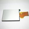 GeRRiT Replacement New LCD Display Screen Monitor for Sony Alpha A7S II ILCE-7SM2 A7SM2 A7S2, black view 2