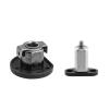 TheCoolCube Front/Rear Arm Pivot Pin Hinge Shaft Axis Motor Arm Replacement for DJI Mavic Mini2/ Mini SE Drone view 1