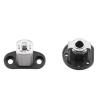 TheCoolCube Front/Rear Arm Pivot Pin Hinge Shaft Axis Motor Arm Replacement for DJI Mavic Mini2/ Mini SE Drone view 2