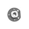 TheCoolCube Front/Rear Arm Pivot Pin Hinge Shaft Axis Motor Arm Replacement for DJI Mavic Mini2/ Mini SE Drone view 3