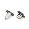 TheCoolCube Front/Rear Arm Pivot Pin Hinge Shaft Axis Motor Arm Replacement for DJI Mavic Mini2/ Mini SE Drone view 4
