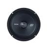 Memphis Audio 1 Pair of SRXP82 SRX Pro 8" 175w 4 Ohm Mid Drivers with LED view 4