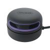 SLAMTEC A2 RPLIDAR A2 360 Laser Range Scanner A2M12 12M ranging Laser Radar for Robot Navigation and Obstacle Avoidance, Screen Game Interaction view 1