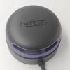 SLAMTEC A2 RPLIDAR A2 360 Laser Range Scanner A2M12 12M ranging Laser Radar for Robot Navigation and Obstacle Avoidance, Screen Game Interaction view 2