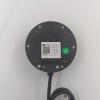 SLAMTEC A2 RPLIDAR A2 360 Laser Range Scanner A2M12 12M ranging Laser Radar for Robot Navigation and Obstacle Avoidance, Screen Game Interaction view 3