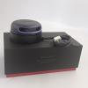 SLAMTEC A2 RPLIDAR A2 360 Laser Range Scanner A2M12 12M ranging Laser Radar for Robot Navigation and Obstacle Avoidance, Screen Game Interaction view 4