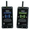 iO HVAC Controls iO-WRP 4 Channel Wireless Relay Plus Kit view 1