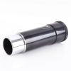 Eyepiece 1.25inch 3X Barlow Lens w/Optical Glass Lens F Astronomical Telescope view 1