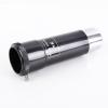 Eyepiece 1.25inch 3X Barlow Lens w/Optical Glass Lens F Astronomical Telescope view 2
