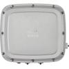 Cisco C9124AXI-B Catalyst 9124AXI Series Wireless Access Point (Renewed) view 1
