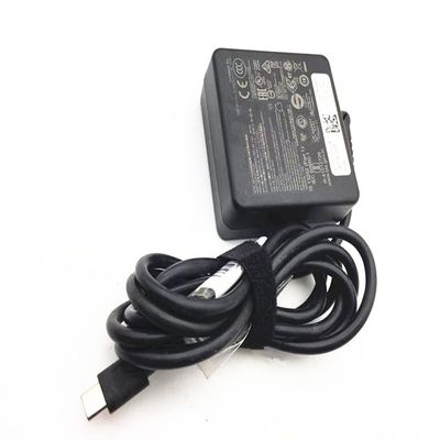 GHAG Laptop Accessories Replacement for PA5279E-1AC3 PA5257U-1ACA PA5279U-1ACA PA5257U-1ACA PA5352U-1ACA, black