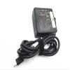 GHAG Laptop Accessories Replacement for PA5279E-1AC3 PA5257U-1ACA PA5279U-1ACA PA5257U-1ACA PA5352U-1ACA, black view 1