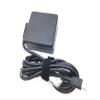GHAG Laptop Accessories Replacement for PA5279E-1AC3 PA5257U-1ACA PA5279U-1ACA PA5257U-1ACA PA5352U-1ACA, black view 2