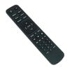 ALLIMITY RC-822C Replacement Remote Control Compatible with Onkyo CD Player Home Audio RC-796C C-7000 C7000 C-7030 C7030 view 1