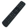 ALLIMITY RC-822C Replacement Remote Control Compatible with Onkyo CD Player Home Audio RC-796C C-7000 C7000 C-7030 C7030 view 2