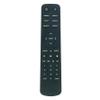 ALLIMITY RC-822C Replacement Remote Control Compatible with Onkyo CD Player Home Audio RC-796C C-7000 C7000 C-7030 C7030 view 3