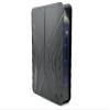 Avolusion PRO-T8 Series 4TB USB 3.0 External Gaming Hard Drive for PS5 Game Console (Black) - 2 Year Warranty (Renewed) view 1