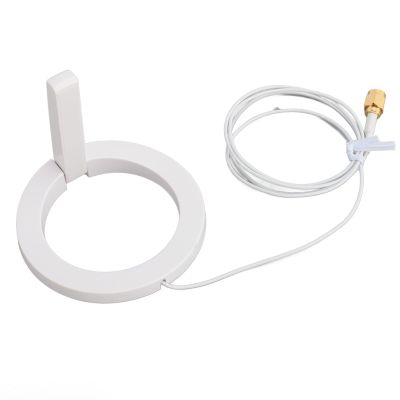BTSEURY Antenna Professional Plug and Play SMA Antenna Extension Cable for Routing Equipment 29.5in