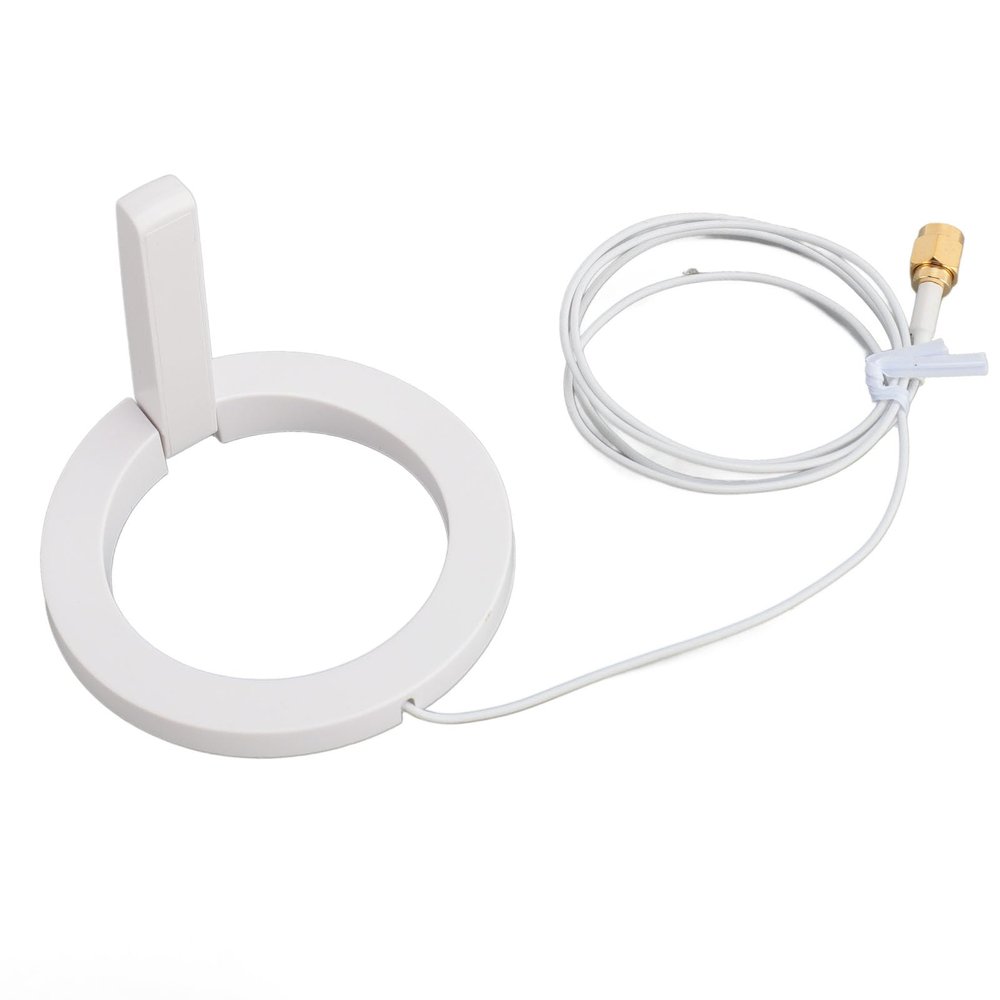BTSEURY Antenna Professional Plug and Play SMA Antenna Extension Cable for Routing Equipment 29.5in