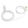 BTSEURY Antenna Professional Plug and Play SMA Antenna Extension Cable for Routing Equipment 29.5in view 1