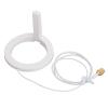 BTSEURY Antenna Professional Plug and Play SMA Antenna Extension Cable for Routing Equipment 29.5in view 3