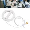 BTSEURY Antenna Professional Plug and Play SMA Antenna Extension Cable for Routing Equipment 29.5in view 4