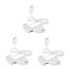 Angoily 3pcs USB Simulator for Gaming Professional Clicker Accessory for Fast Live Streaming Tasks view 1