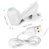Angoily 3pcs USB Simulator for Gaming Professional Clicker Accessory for Fast Live Streaming Tasks view 2