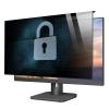 JC JCSKY Universal Hanging Frame Computer Privacy Screen Filter 18-32 Inch, Anti-Fingerprint Eye Protection Screen Protector, for Data Security Protection,18/20in 458x280mm view 1