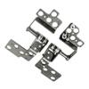 GINTAI LCD Screen Shaft Hinges Axis for MSI Katana GF66 11UC MS-1582 view 2