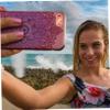 Angoily 6pcs Webcam Lens Protective Caps Privacy Covers for Laptop Tablet and Compact Slide for Enhanced Privacy Zodiac Design Scorpio view 4