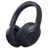 HAYLOU S30 Noise Cancelling Bluetooth Headphones, LDAC Hi-Res Audio, 5 HD Mics Call, 80H Playtime, Custom EQ via App, Bluetooth 5.4 Multipoint Connect, Wireless Headphones Over Ear view 1