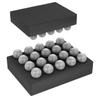 5PCS FAB2210UCX IC AMP D/G Mono 3.3W 20WLCSP view 1
