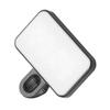 Angoily 5pcs Led Video Light Clip for Portable Camera Brightness Color for Live Streaming Photography Makeup and Video Conferencing Compact Easy to Use view 2