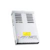 Mean Well ERP-200-24 199.92W Single Output Switching Power Supply 24V 8.33A view 1