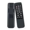 New Replacement MF8360 Remote Control for Creative Stage 51MF8360AA002 2.1 Channel Under-Monitor Soundbar Speaker System MF8360AA002 view 1