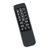 New Replacement MF8360 Remote Control for Creative Stage 51MF8360AA002 2.1 Channel Under-Monitor Soundbar Speaker System MF8360AA002 view 2
